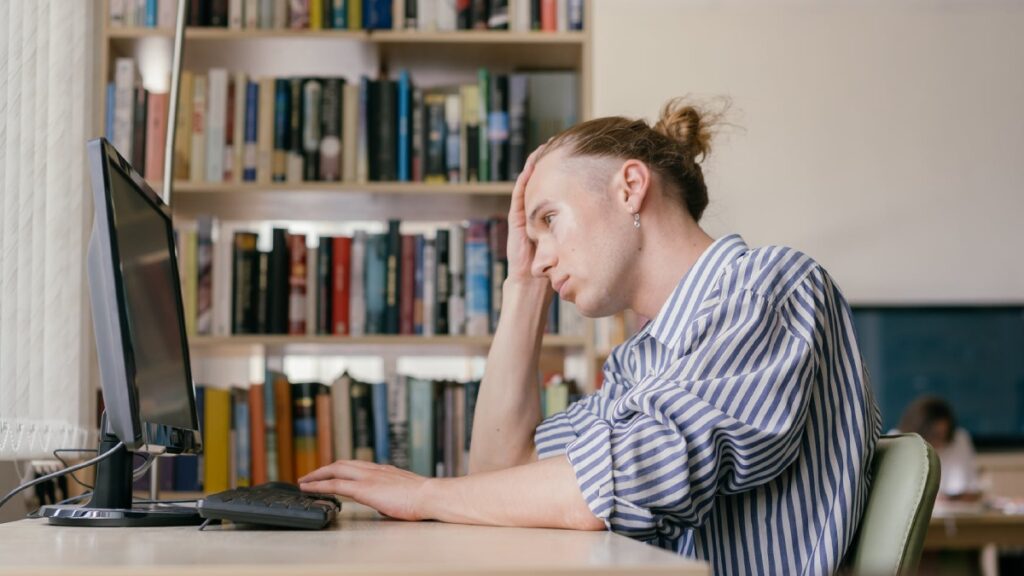 Epic Games Launcher Çalışmama Sorunu Nasıl Düzeltilir? Epic Games Acilmiyor 1024x576