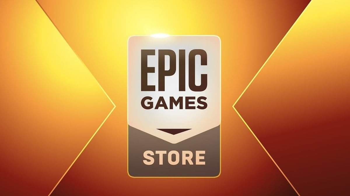 epic-games-calismiyor-cozumu Epic Games Calismiyor Cozumu