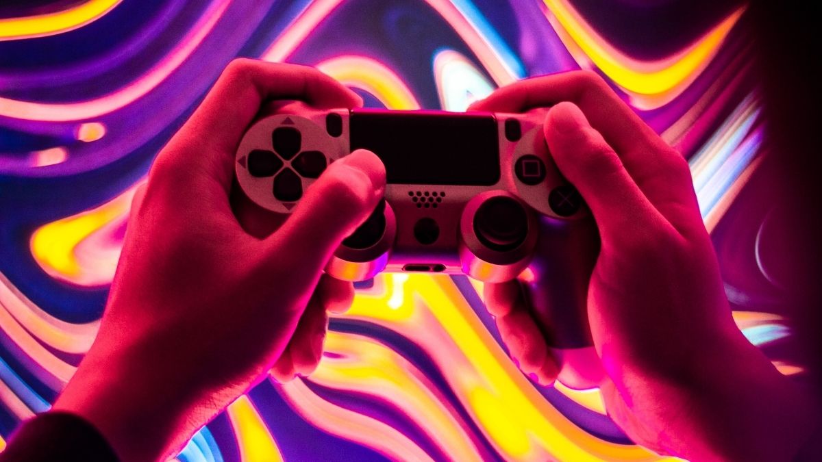 epic-games-hesap-silme-2