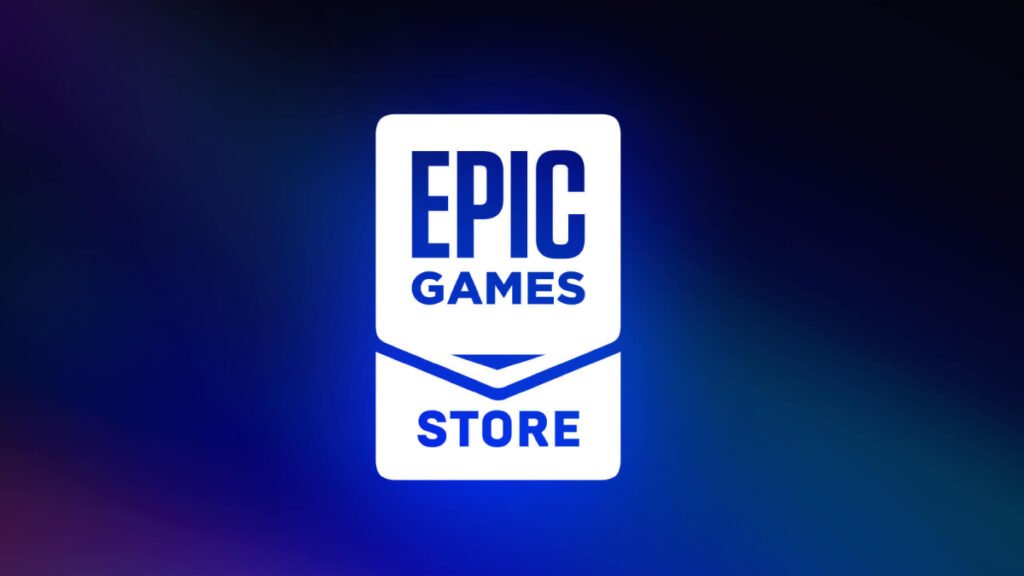 Epic Games Indirme Hizi Artirma 1 1024x576
