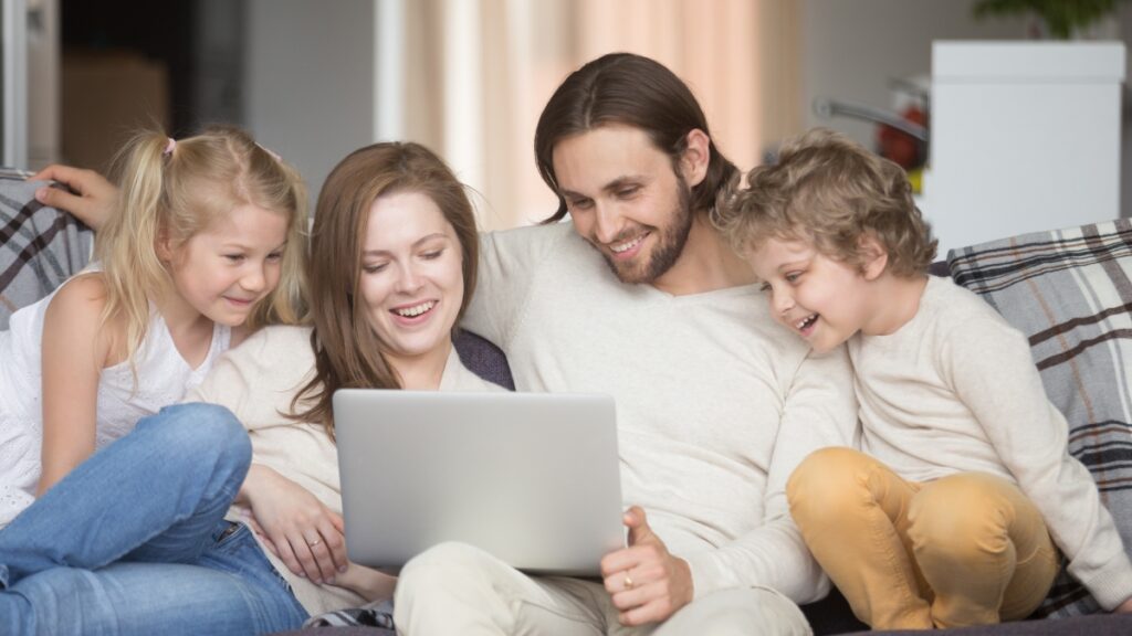 Eset Home Security Essential Inceleme 1024x576