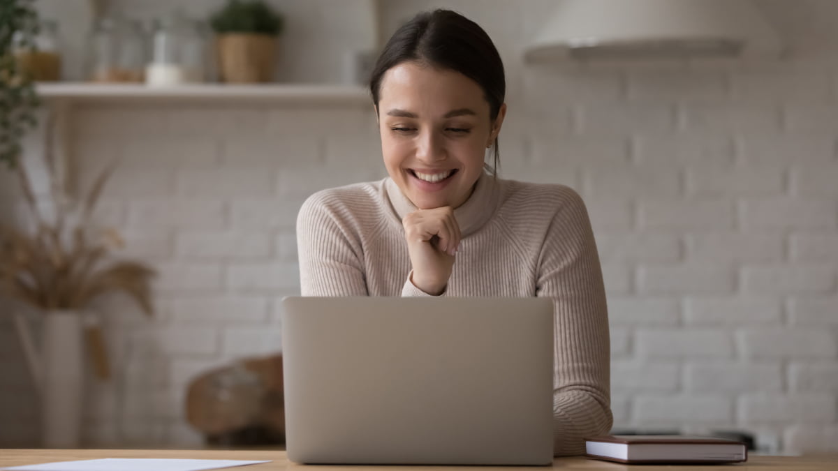 Eset Home Security Essential Ozellikleri