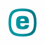 eset-home ESET HOME Security Essential