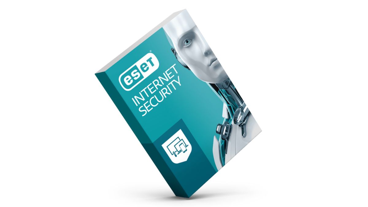 eset-internet-security-edition-2022-1 ESET Internet Security Edition 2022