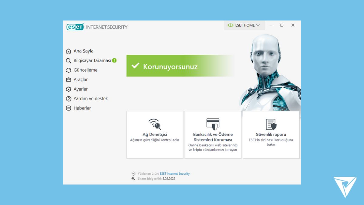 eset-internet-security-edition-2022-2 ESET Internet Security Edition 2022 Özellikleri -1