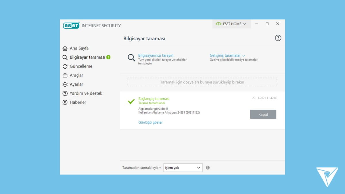 eset-internet-security-edition-2022-3 ESET Internet Security Edition 2022 Özellikleri -2