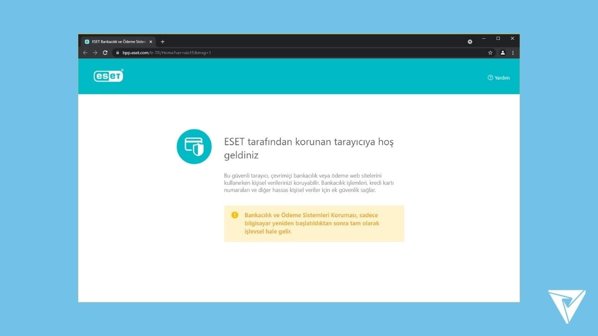 eset-internet-security-edition-2022-5 ESET Internet Security Edition 2022 Özellikleri -3