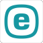 eset-internet-security-simge ESET Internet Security 2022
