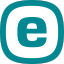 eset-logo_256x256 ESET NOD32 Antivirus