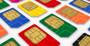 eSIM Nedir? Ne İşe Yarar? Nasıl Alınır? Nasıl Kurulur? eSIM Nedir? Ne İşe Yarar? Nasıl Alınır? Nasıl Kurulur?