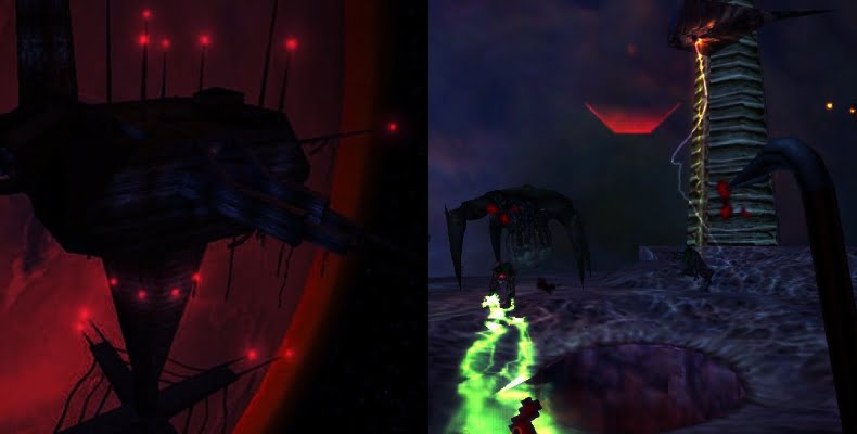 eski-bilgisayar-oyunlari-listesi Eski Bilgisayar Oyunlari Listesi