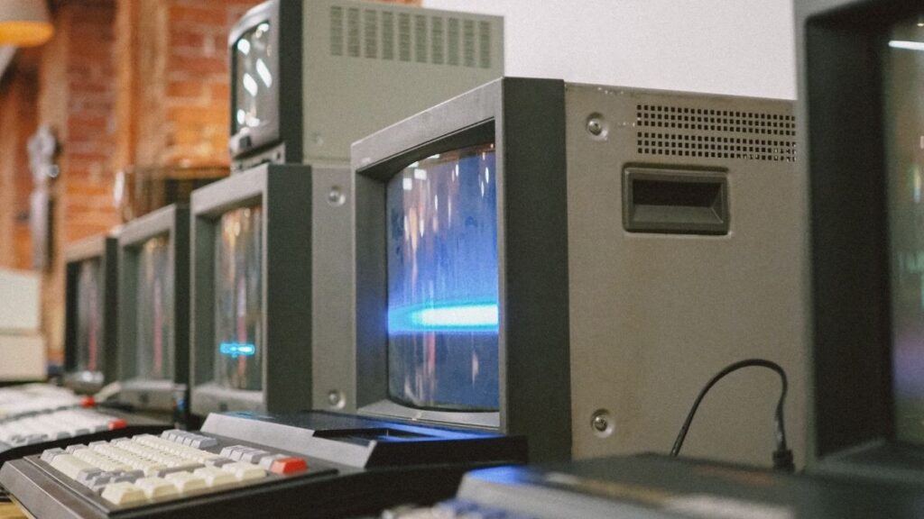 Eski Olmasina Ragmen Oynanan Oyunlar 1024x576