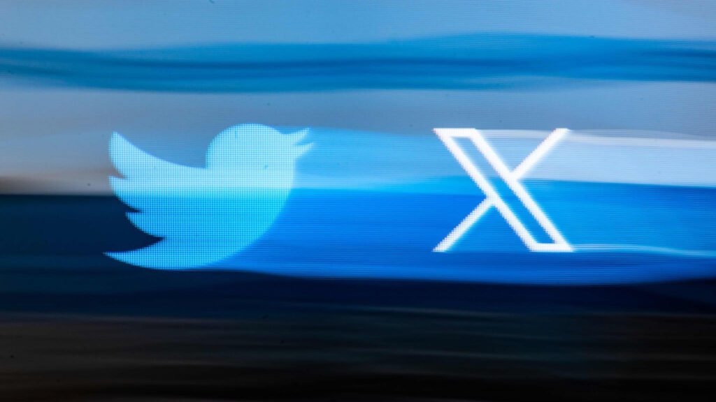 iOS'ta Eski Twitter Simgesine Dönmek Mümkün mü? Nasıl Yapılır? Eski Twitter Sekmesi 1 1024x576