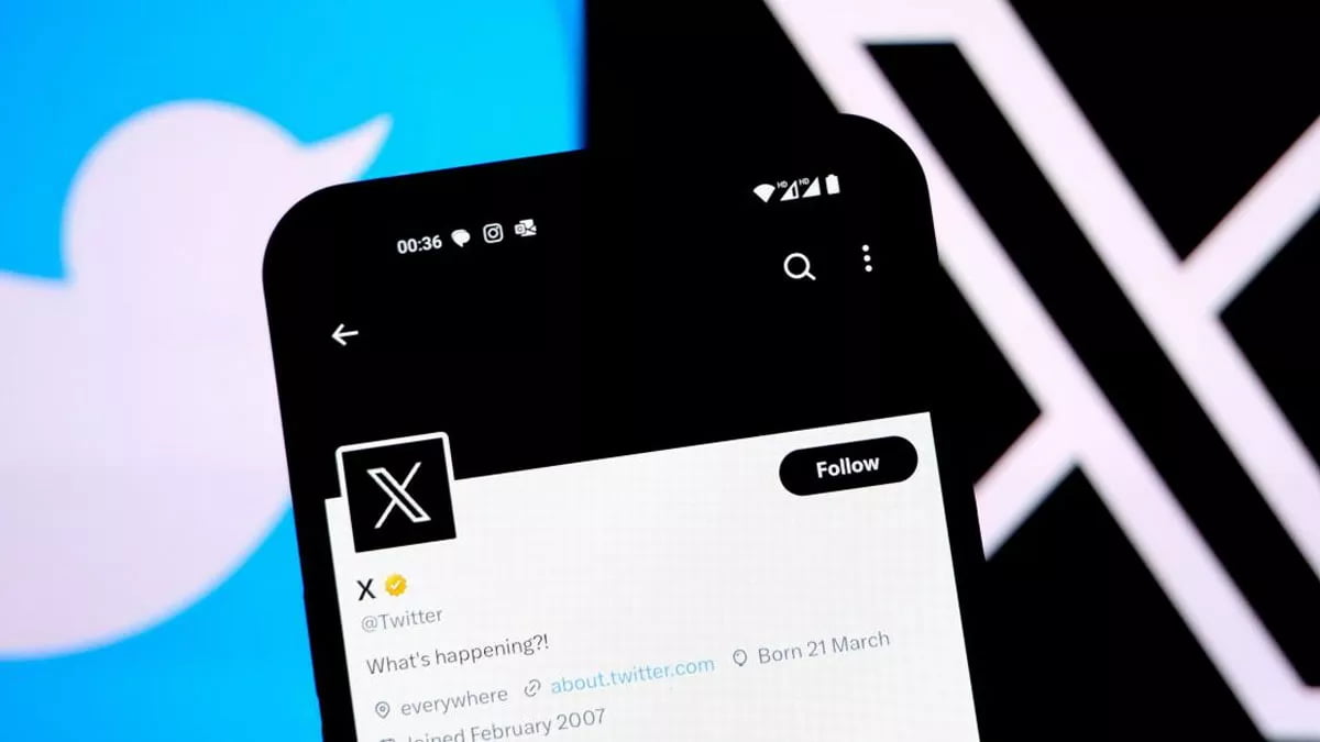 eski-twitter-sekmesi Eski Twitter Sekmesi