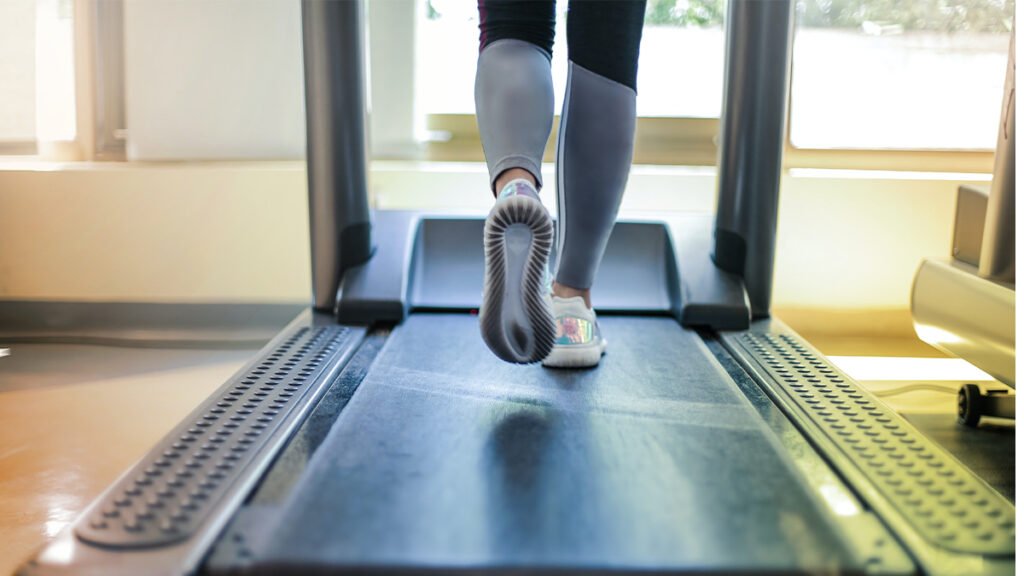 Ev İçin Uygun Fiyatlı Koşu Bandı Önerileri ev-icin-kosu-bandi-onerileri