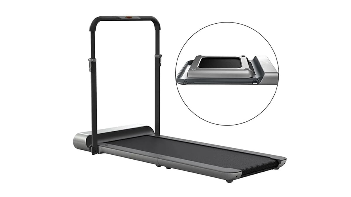 ev-icin-kosu-bandi-onerileri1 ev-icin-kosu-bandi-onerileri1