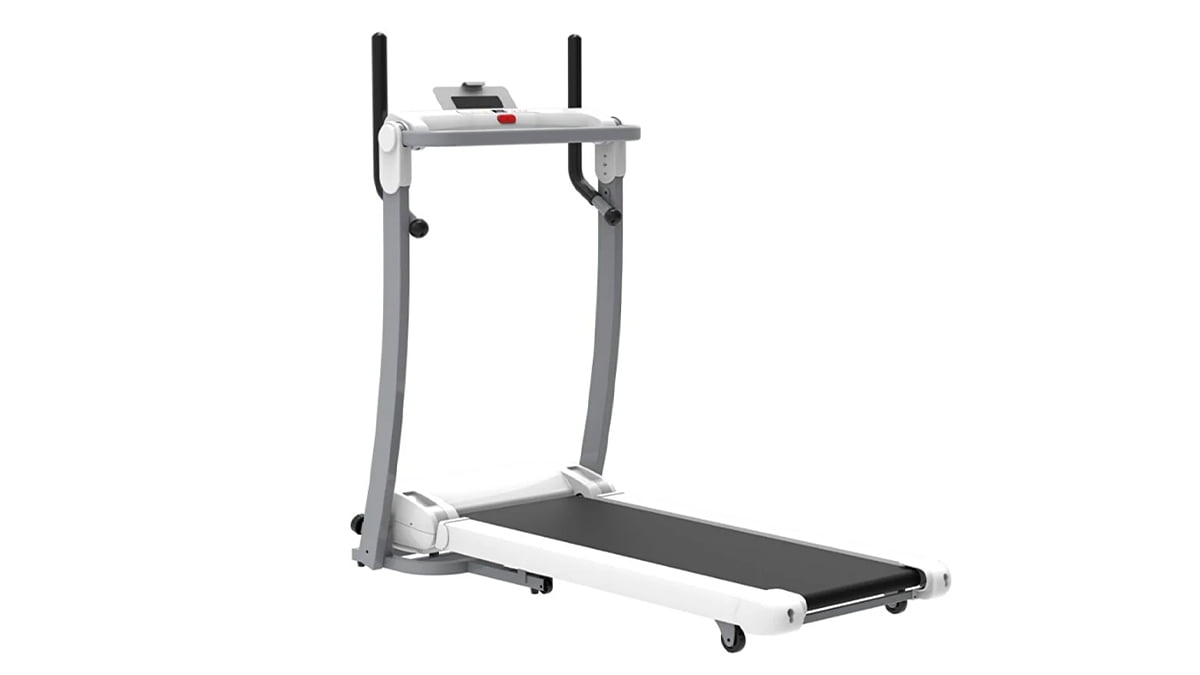 ev-icin-kosu-bandi-onerileri3 ev-icin-kosu-bandi-onerileri3