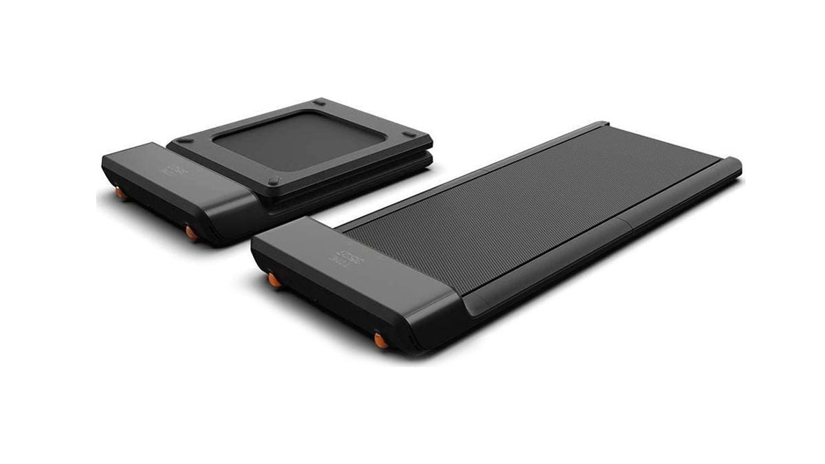 ev-icin-kosu-bandi-onerileri4 ev-icin-kosu-bandi-onerileri4