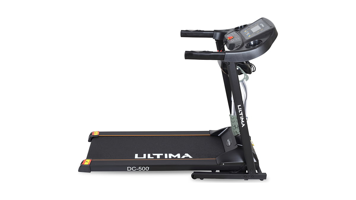 ev-icin-kosu-bandi-onerileri6 ev-icin-kosu-bandi-onerileri6