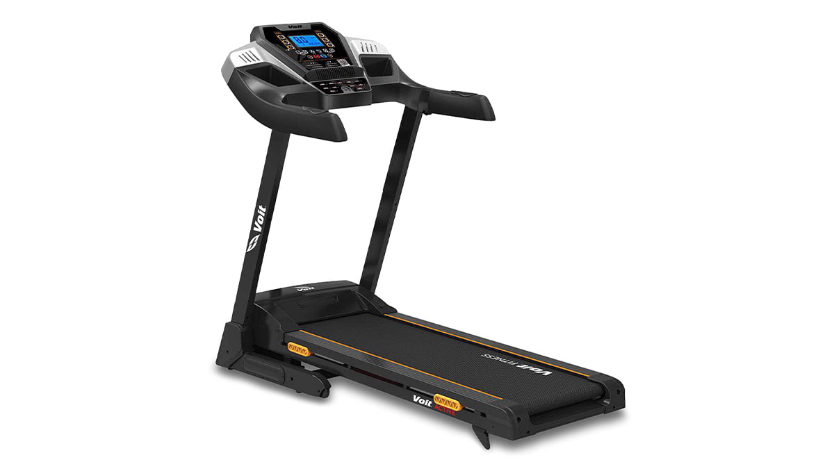 ev-icin-kosu-bandi-onerileri7 ev-icin-kosu-bandi-onerileri7