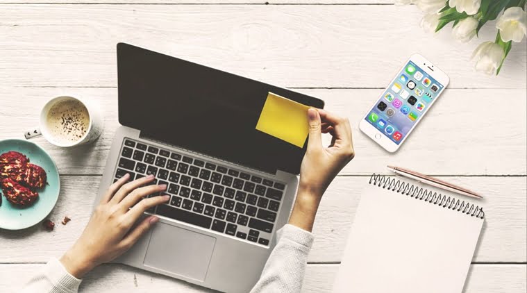 evden çalışma en iyi uygulamalar