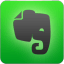 evernote-logo_300x300 Evernote Mobil