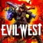 evil-west-1 Evil West