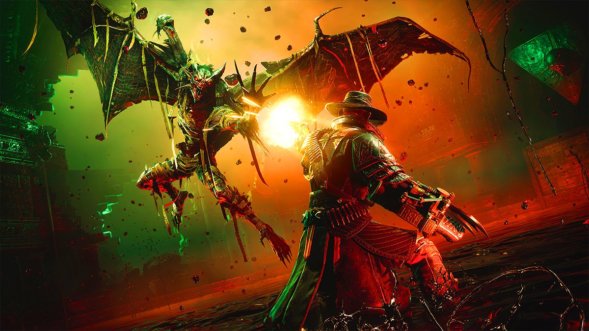evil-west-turkce-yama1 evil-west-turkce-yama1