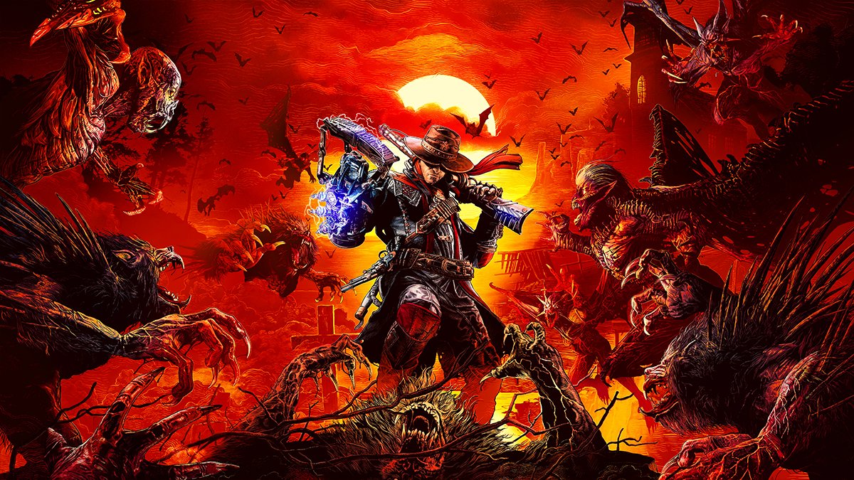 evil-west-turkce-yama2 evil-west-turkce-yama2