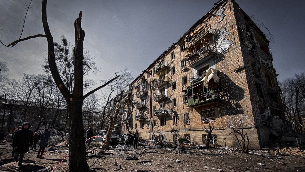 evin-hasar-durumu-nasil-ogrenilir Evin Hasar Durumu Nasil Ogrenilir