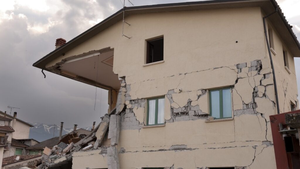 Evin Hasar Durumunu Ogrenme 2 1024x576