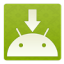 evozi-apk-downloader-ikon_100x100 Evozi Apk Downloader