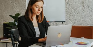 Bilmeniz Gereken Excel Formülleri