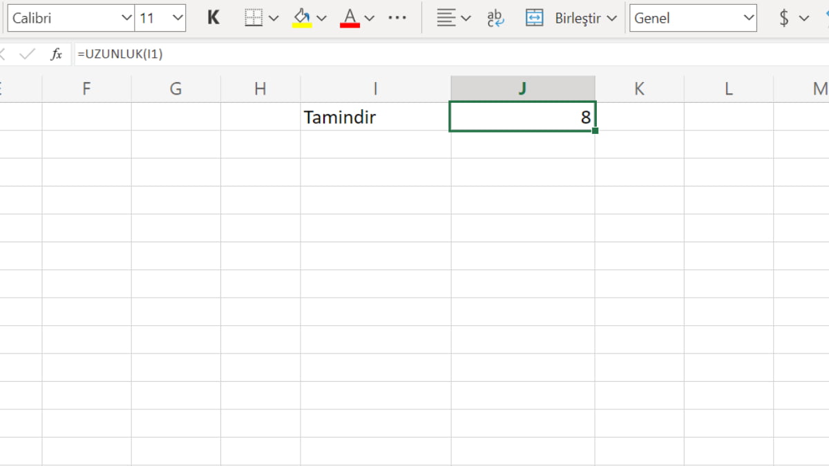 excel-formulleri-10