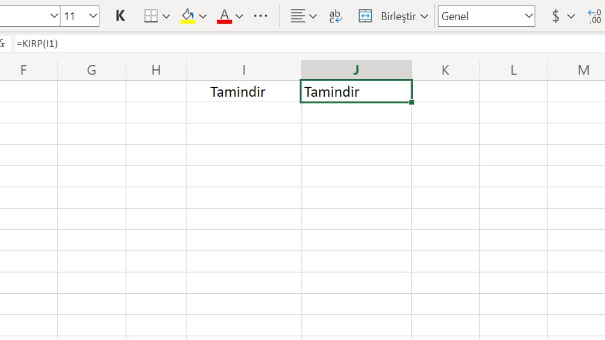 excel-formulleri-11