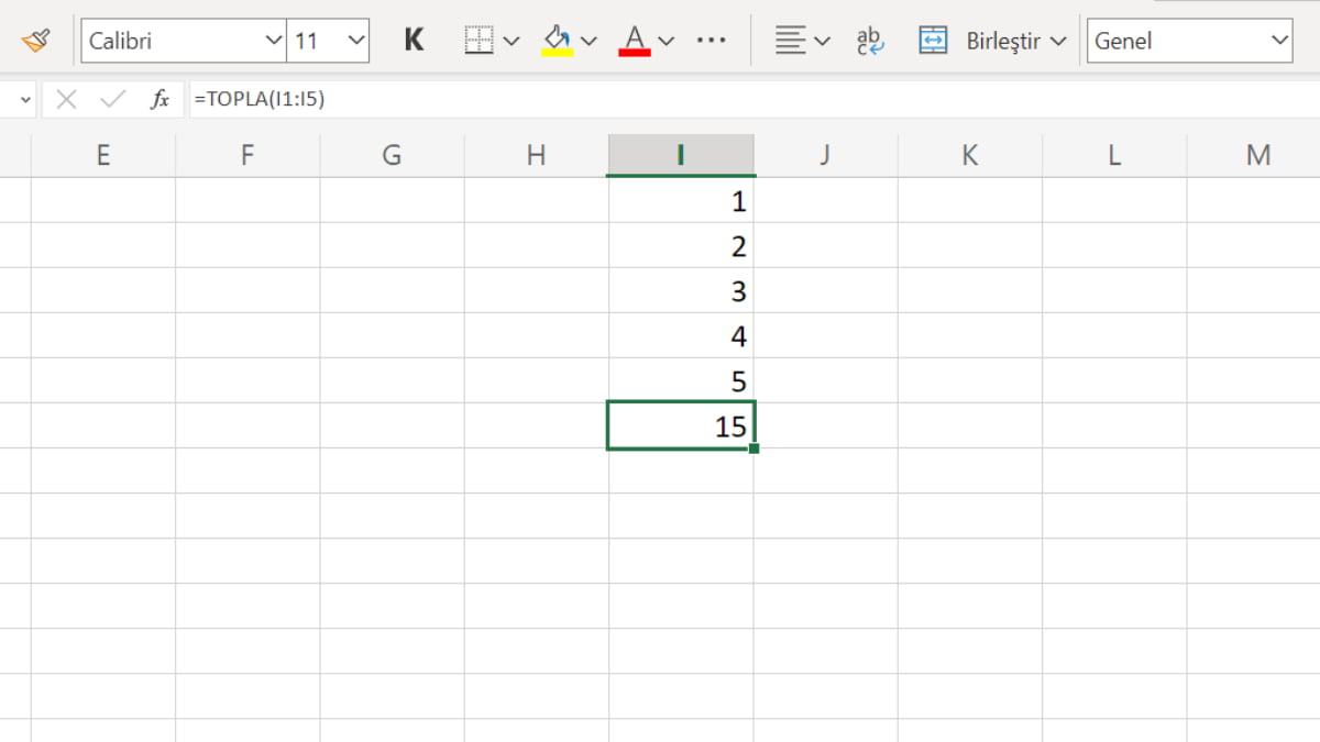 excel-formulleri-2-1
