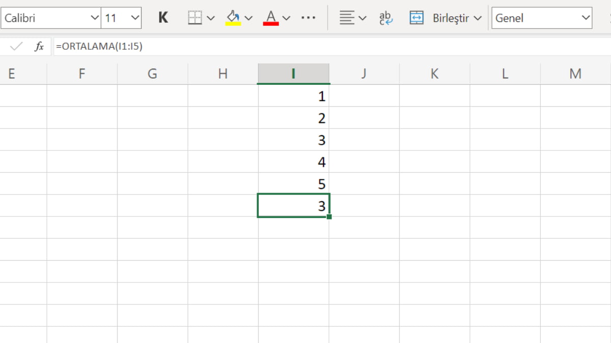excel-formulleri-3
