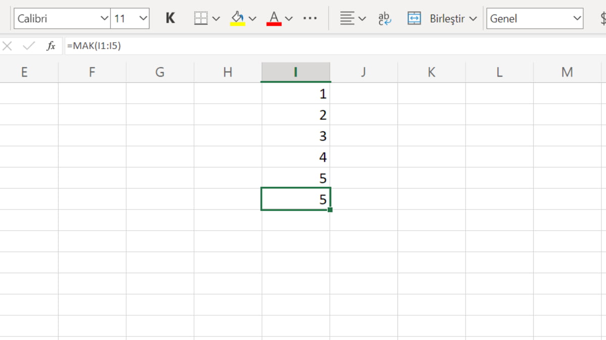 excel-formulleri-4