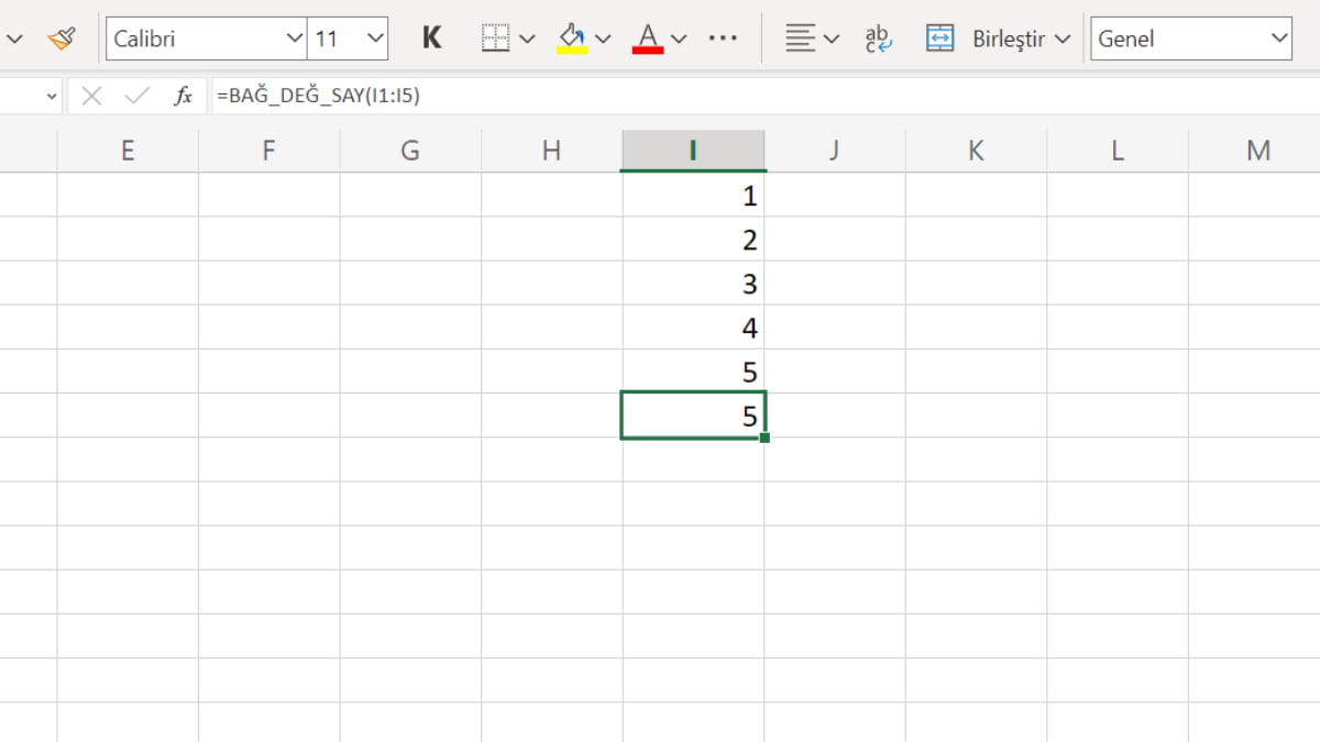 excel-formulleri-5