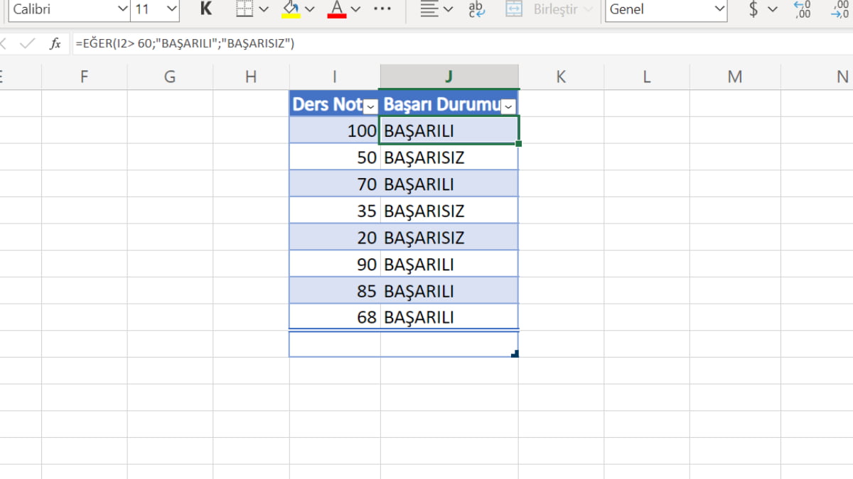 excel-formulleri-6