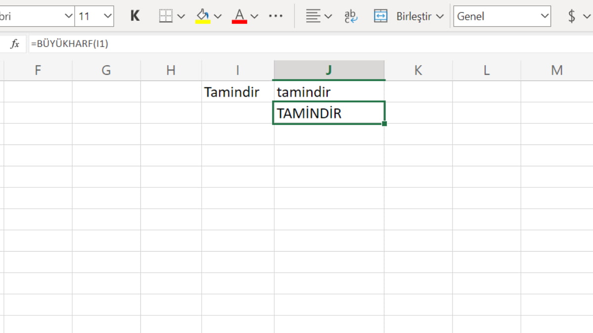 excel-formulleri-7