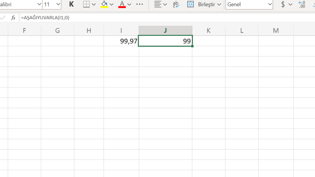excel-formulleri-8