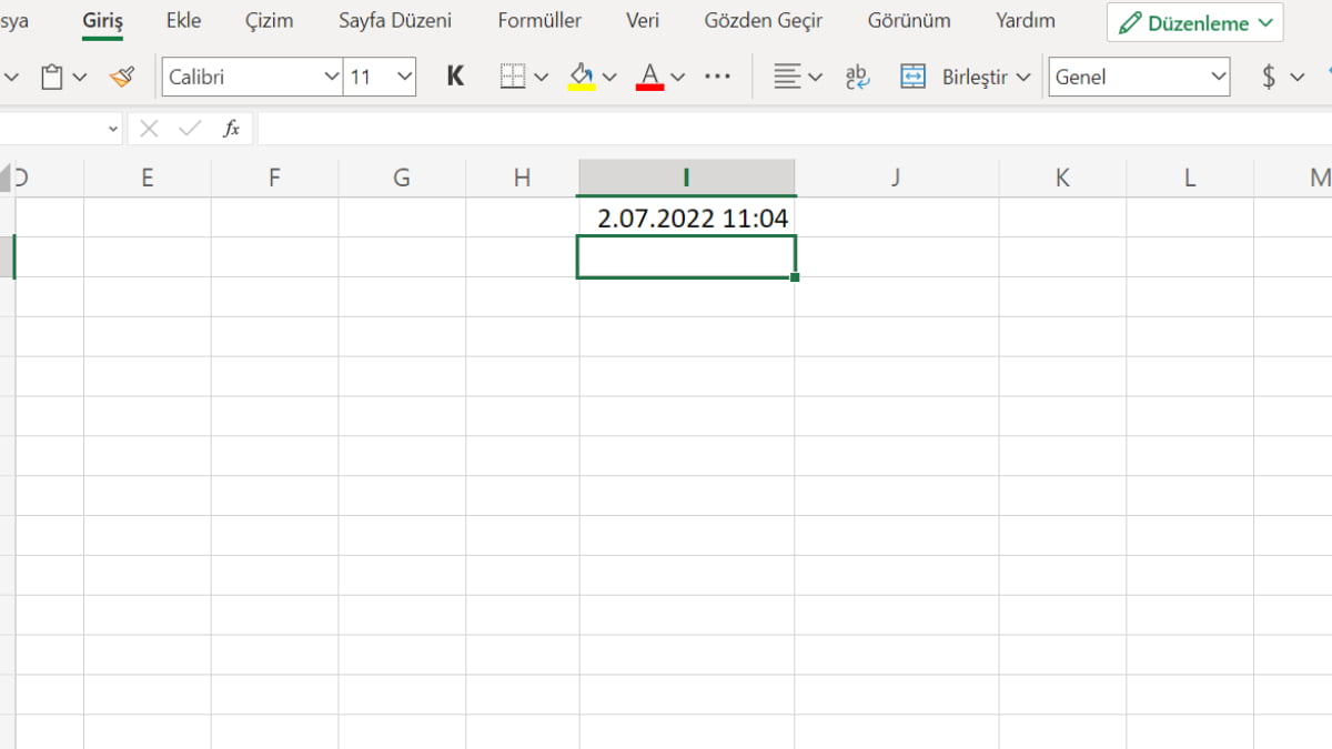 excel-formulleri-9