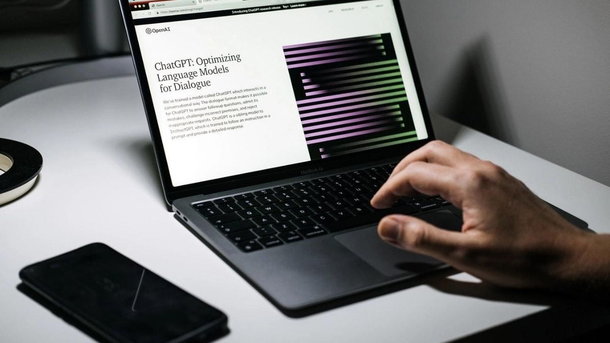 excel-formulu-yazmak-icin-chatgpt-4