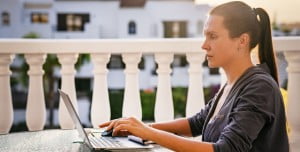 Excel Tablo Oluşturma Nasıl Yapılır? Excel Tablo Oluşturma Nasıl Yapılır?