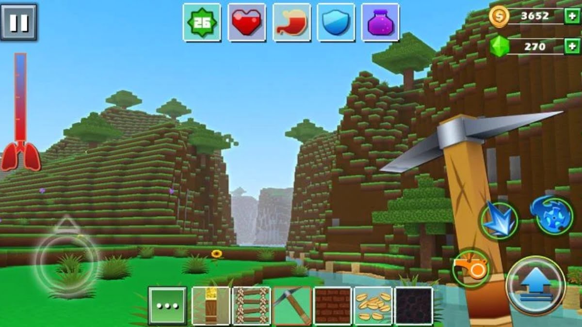 exploration-craft-oynanir-mi