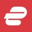 expressvpn-logo ExpressVPN