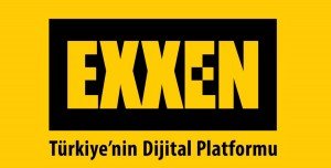 Exxen'de İzlenebilecek En İyi 10 Belgesel Exxen'de İzlenebilecek En İyi 10 Belgesel