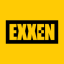 exxen-simge Exxen APK