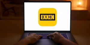 Exxen Üyelik Ücreti Ne Kadar? Güncel Fiyat - 2023 Exxen Üyelik Ücreti Ne Kadar? Güncel Fiyat - 2023